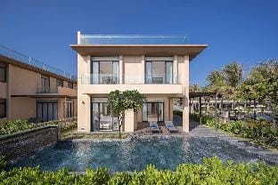 wellcome to resort wynd Cam Ranh Vacation rental in Khanh Hoa Province
