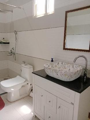 Farm house Villa in Noida