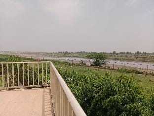 Farm house Villa in Noida