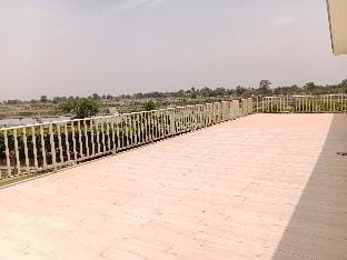 Farm house Villa in Noida