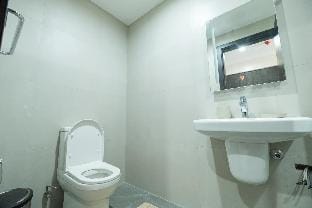 Aeon Tower Condominium Apartment in Davao City
