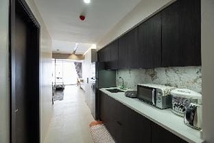 Aeon Tower Condominium Apartment in Davao City