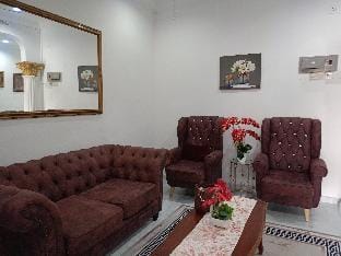 D Seraya Indah Homestay  Vacation rental in Penang