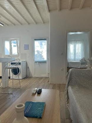 CasaOrnos Vacation rental in Mykonos, Mikonos 846 00, Greece