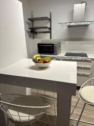 CasaOrnos Vacation rental in Mykonos, Mikonos 846 00, Greece
