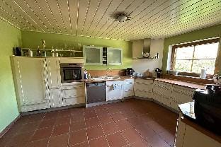 Villa Trexico Vacation rental in Mainz-Bingen