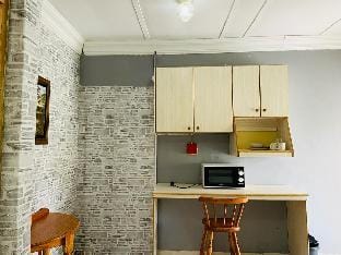 Northgate Polokwane Apartment in South Africa