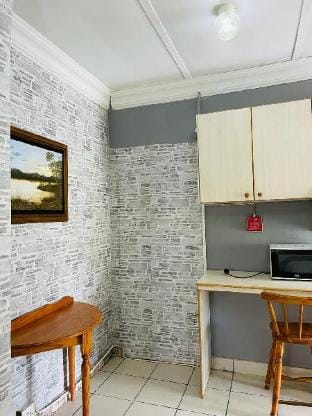 Northgate Polokwane Apartment in South Africa