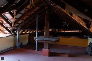 Reunion Ocean Royal Villa in Karnataka