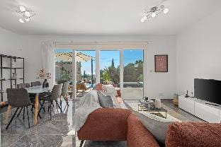 Anais Luxury Villa by Nomads Vacation rental in Peyia