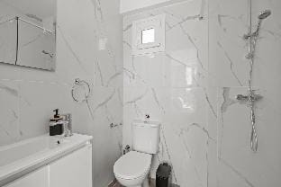 Anais Luxury Villa by Nomads Vacation rental in Peyia