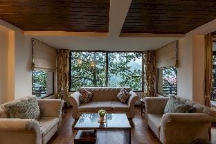 Pine Wood 2bhk Apartment close to Naini Lake  Apartment in Uttarakhand