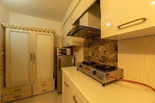 Mountain High Close to Mall Road 2bhk Apartment by Roam home Apartment in Uttarakhand