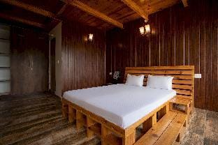 Camp Bagicha Hilltop 3bhk cottage by Roam home Country House in Uttarakhand