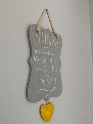 3 bed house Roughland house Falkirk Bridgecity Vacation rental in Scotland