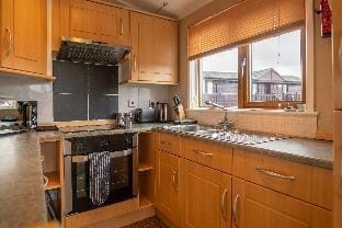 5 Ocean View Vacation rental in Ilfracombe