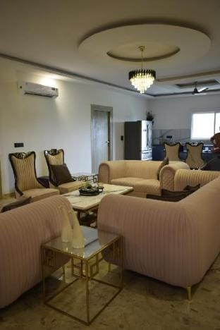 Farm-stay by kutumb Villa in Noida