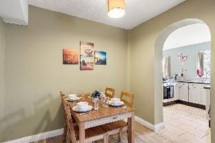 BridgeCity 4 bed House in Maidstone Free Parking Vacation rental in Maidstone