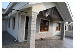 Atithi Homestay Udupi Vacation rental in Karnataka