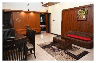 Atithi Homestay Udupi Vacation rental in Karnataka
