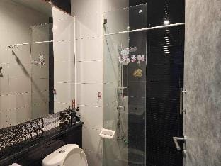 Augustcondo Apartment in Thailand