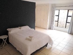 The HOST Vacation rental in South Africa