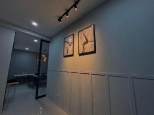 Kuching Metrocity Tiana Homestay Vacation rental in Kuching
