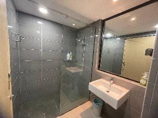 Imperium Stunning Seaview Studio+WiFi Apartment in Pahang, Malaysia