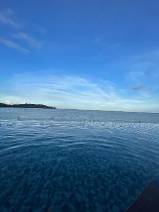 Imperium Stunning Seaview Studio+WiFi Apartment in Pahang, Malaysia