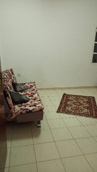 cozy lodge Apartment in Muscat