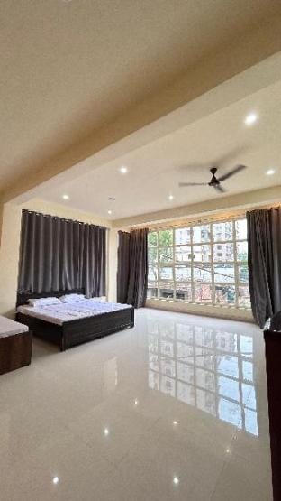 Nandi groupstay Apartment in Varanasi