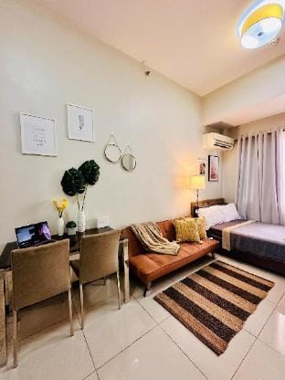 Makati Apartments Apartment in Makati