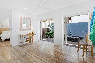 Thirty-Nine Albatross (Apartment 1) Apartment in Mermaid Beach