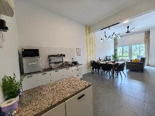 Langkawi Simfoni Lavanya Suite 04 Apartment in Kedah