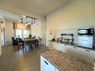 Langkawi Simfoni Lavanya Suite 01 Apartment in Kedah