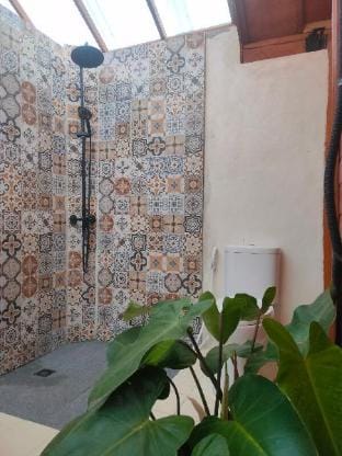 VANAYA LODGE , Aesthetic Wooden Cabin Vacation rental in Bali