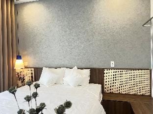 Biệt thự 3PN Mộc Nhân Villa - Novaworld Phan Thiết Villa in Phan Thiet
