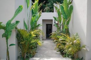 Kaliurang Villas Villa in Special Region of Yogyakarta