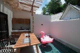 Kaliurang Villas Villa in Special Region of Yogyakarta