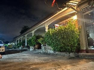 Baanpuklertsuk Villa in Chon Buri Changwat