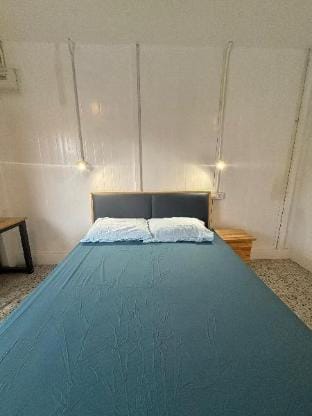 5 minutes Away from airport  Apartment in Kota Kinabalu