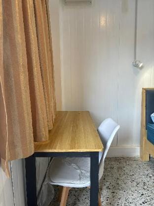 5 minutes Away from airport  Apartment in Kota Kinabalu
