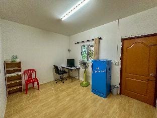 Ampai House Apartment in Chon Buri Changwat