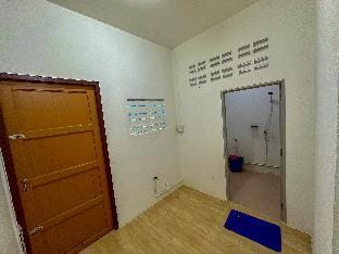 Ampai House Apartment in Chon Buri Changwat
