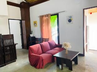 Kavanah Suites - Villa 2 Villa in Tagaytay
