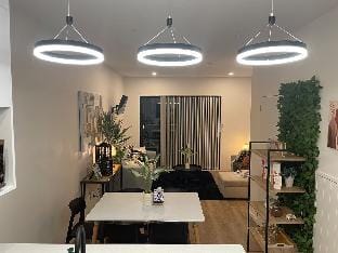 Two Bedroom Town House KK39 Apartment in Auckland