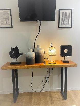 2.5 bedroom Town House Vacation rental in Auckland