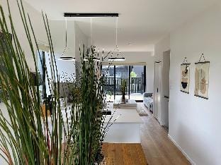 Three Bedroom Town House - Sleeps 6 Apartment in Auckland