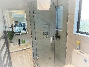 Three Bedroom Town House - Sleeps 6 Apartment in Auckland