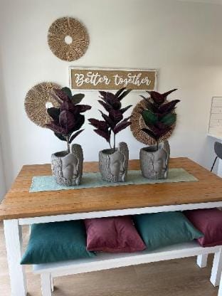 Three Bedroom Town House - Sleeps 6 Apartment in Auckland